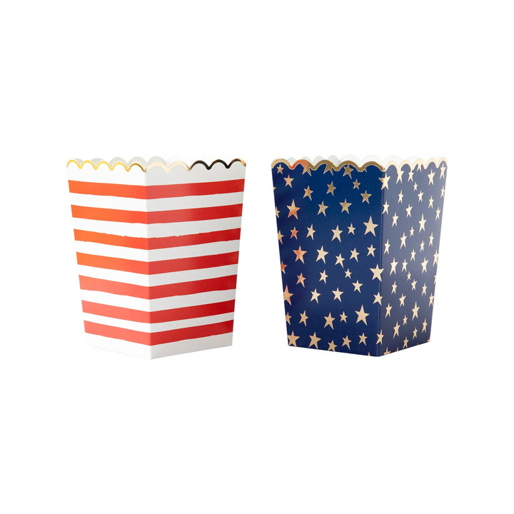 Treat Boxes (Single)
