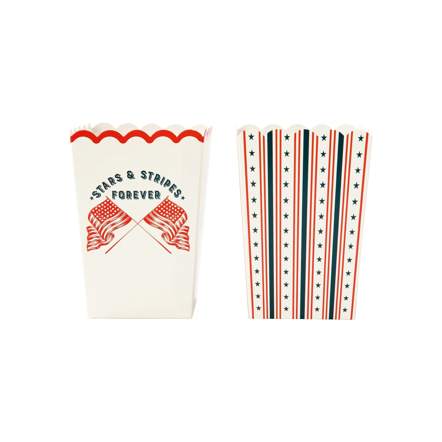 Treat Boxes (Single)