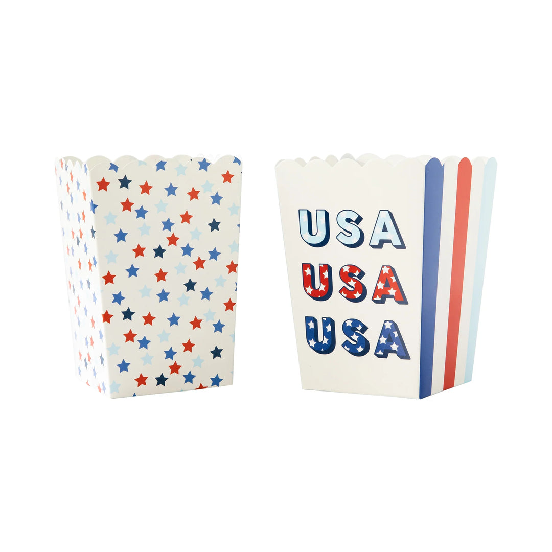 Treat Boxes (Single)