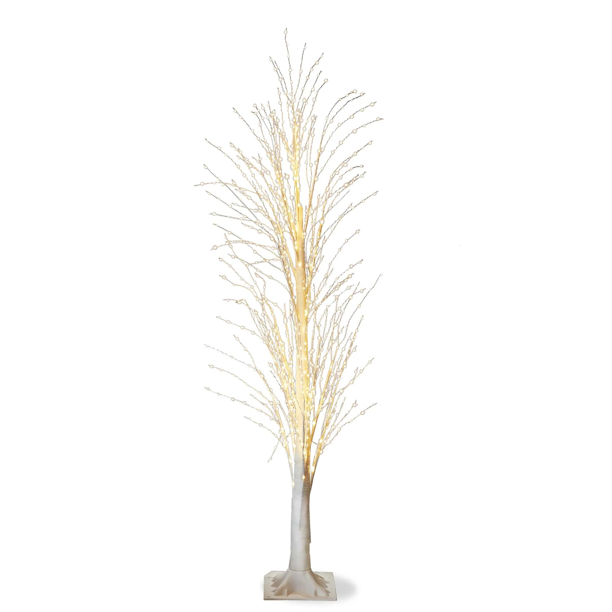 Twinkle Tree