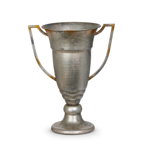 Trophy Urn