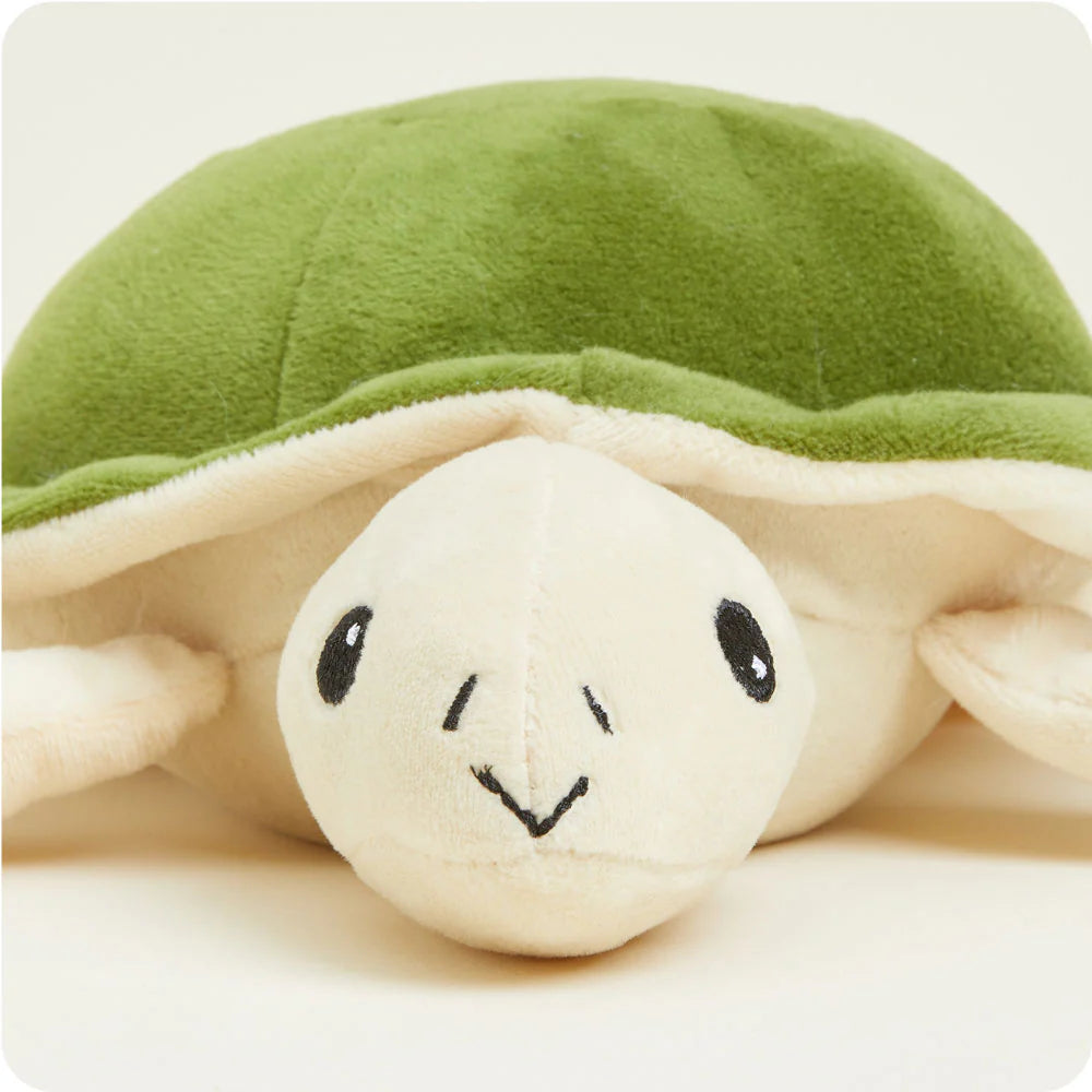 Turtle Warmies Junior