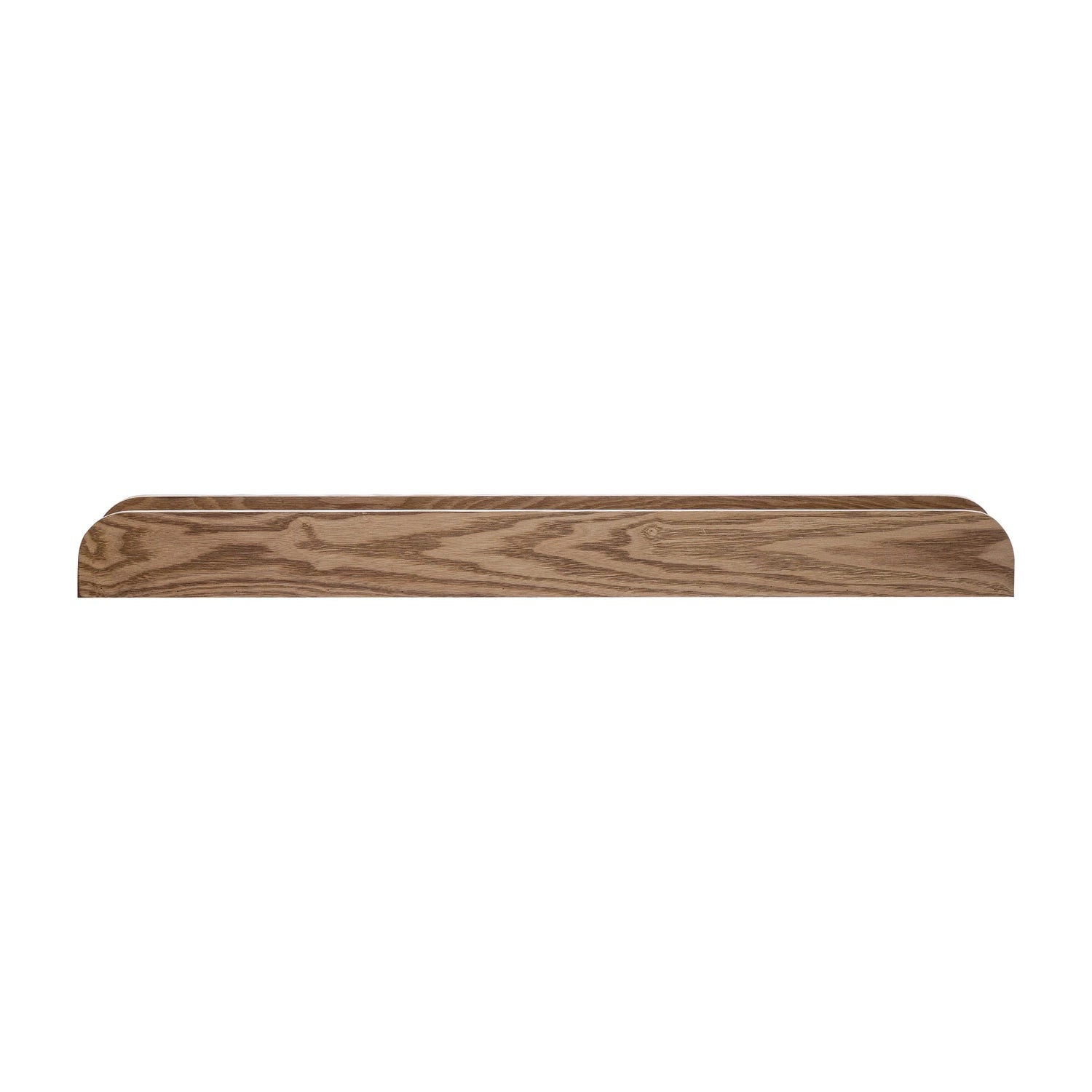 MDF Wall Shelf