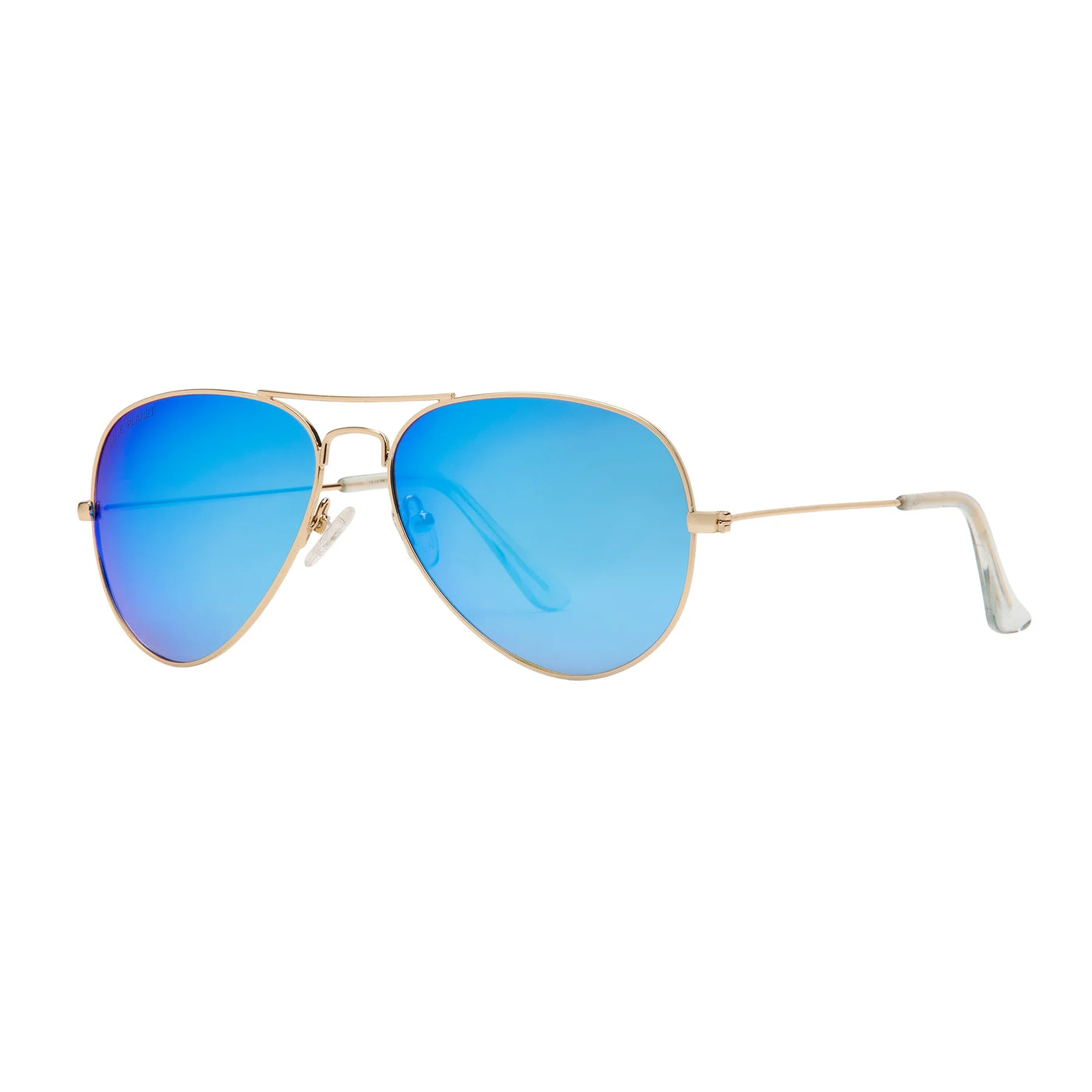 Wright Polarized Sunglasses