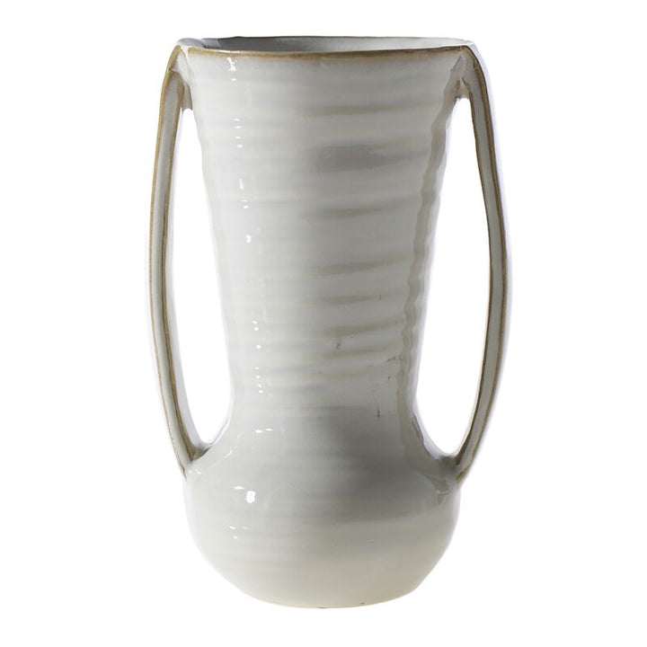 Zara Vase