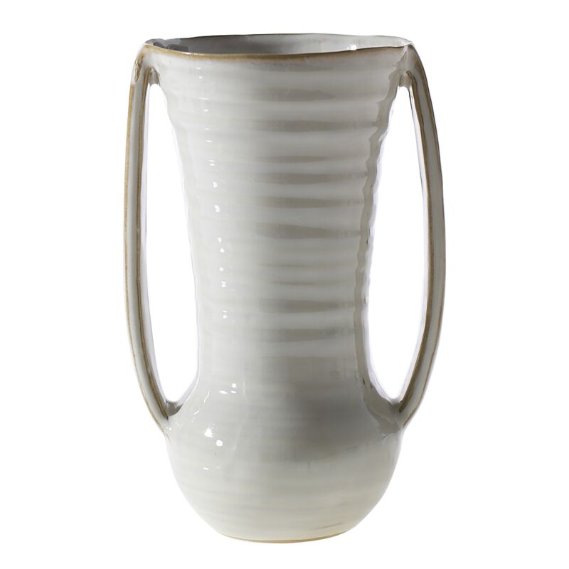 Zara Vase