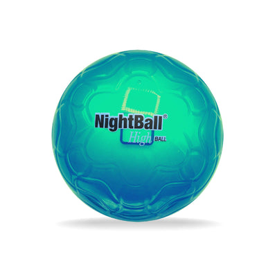 Tangle® NightBall® High Ball