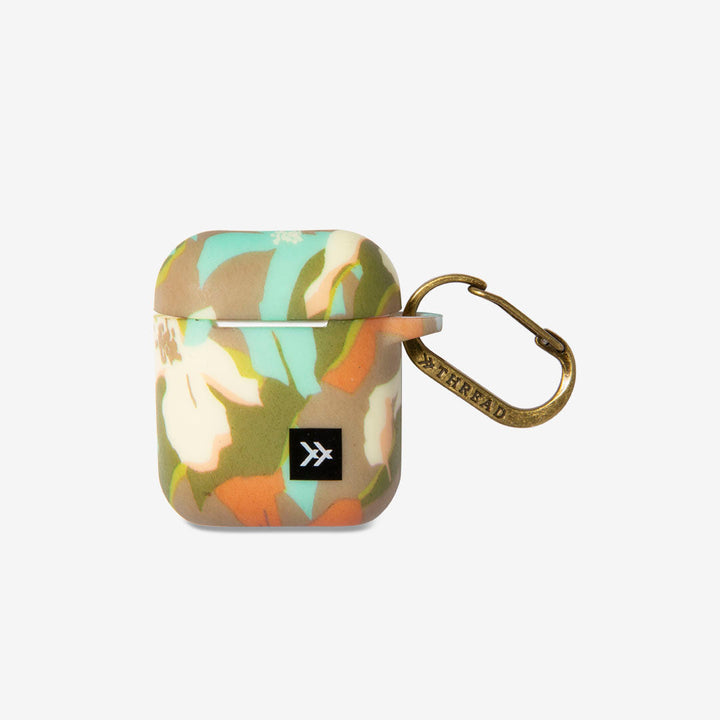 Nora AirPods Case