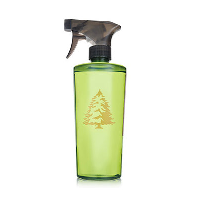 frasier fir all purpose cleaner