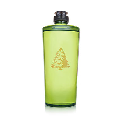 frasier fir dish washing liquid