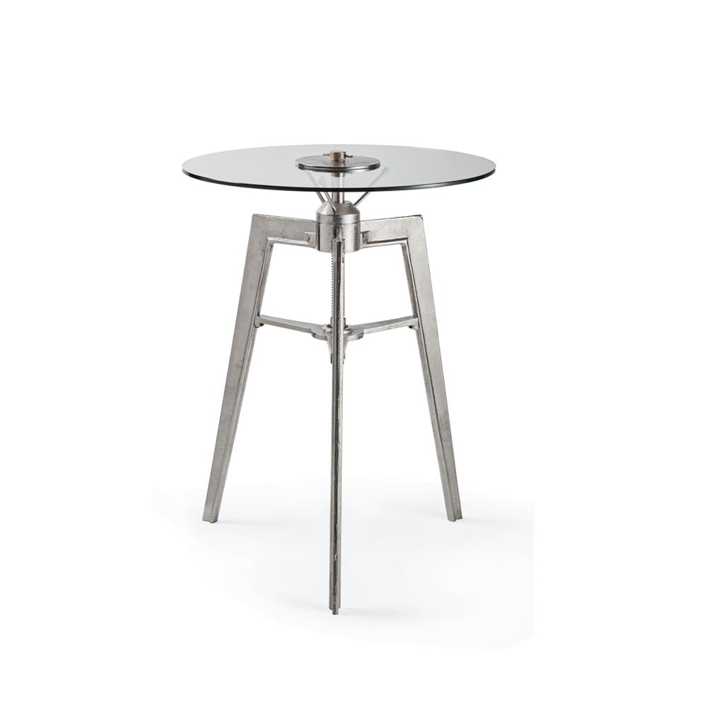 Neptune Table