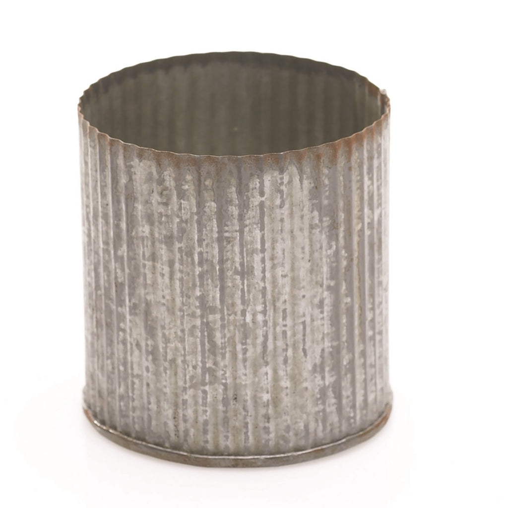 Norah Pot