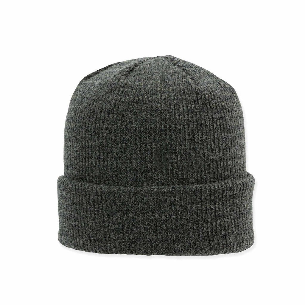 Moto Beanie