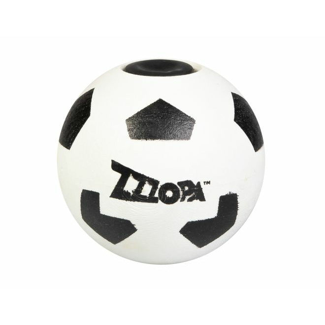 ZZZopa Sport Series