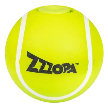 ZZZopa Sport Series