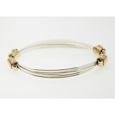 Elephant Hair Bracelet