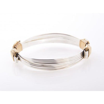 Elephant Hair Bracelet