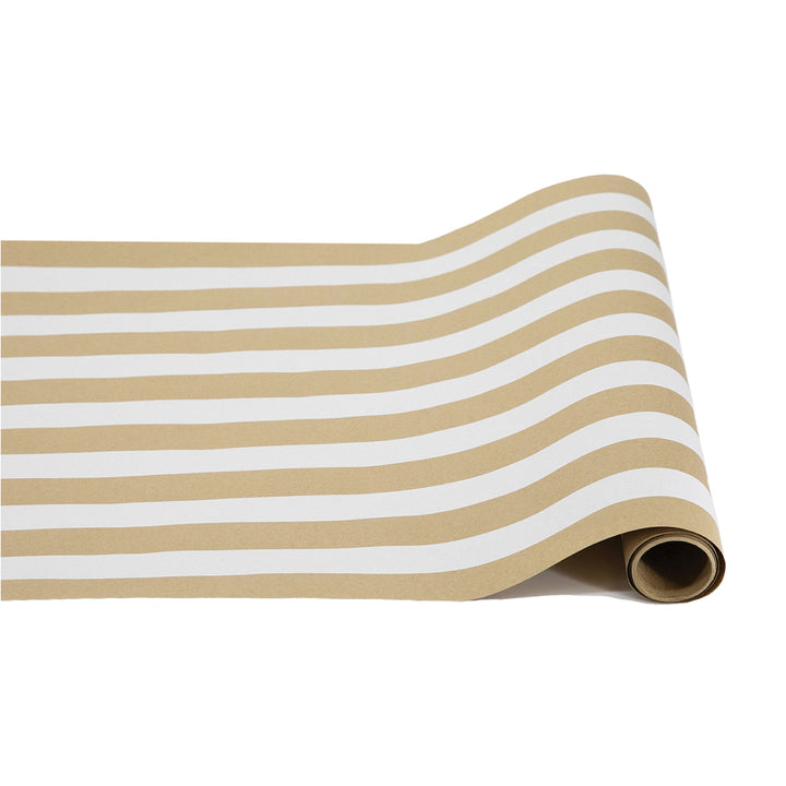 Kraft Classic White Stripe Runner