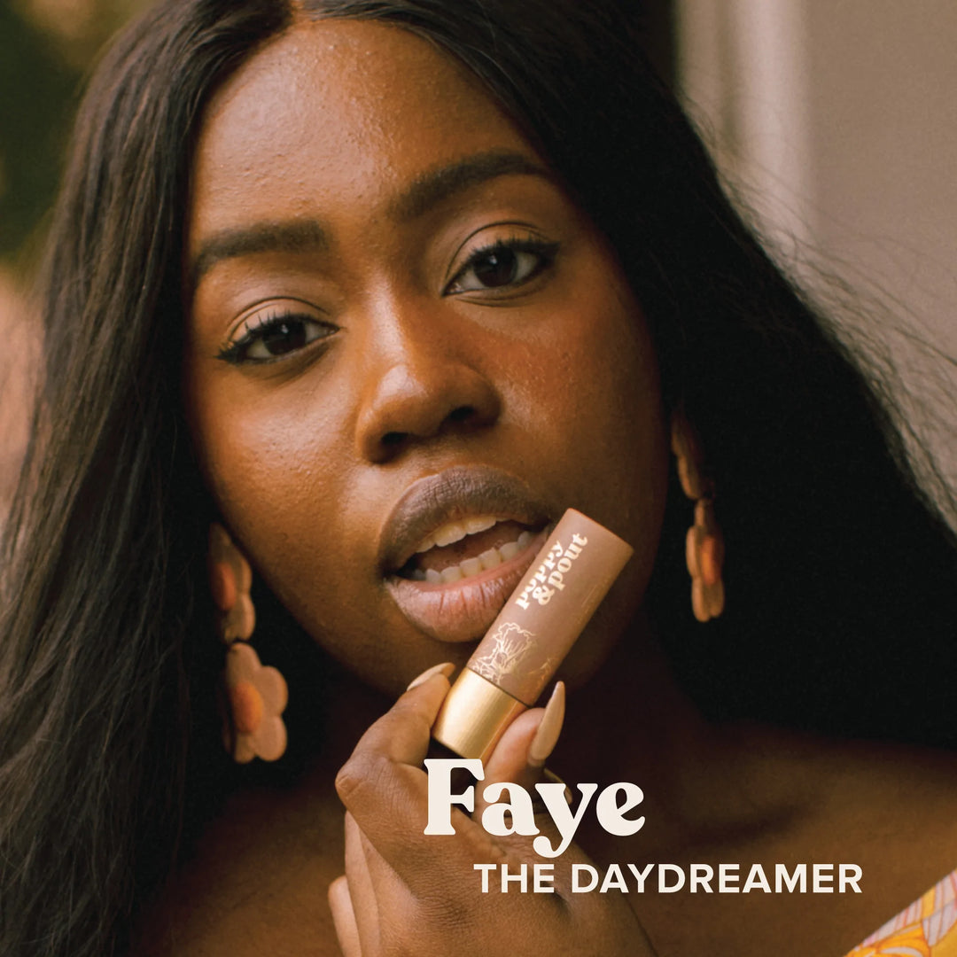 Faye Lip Tint