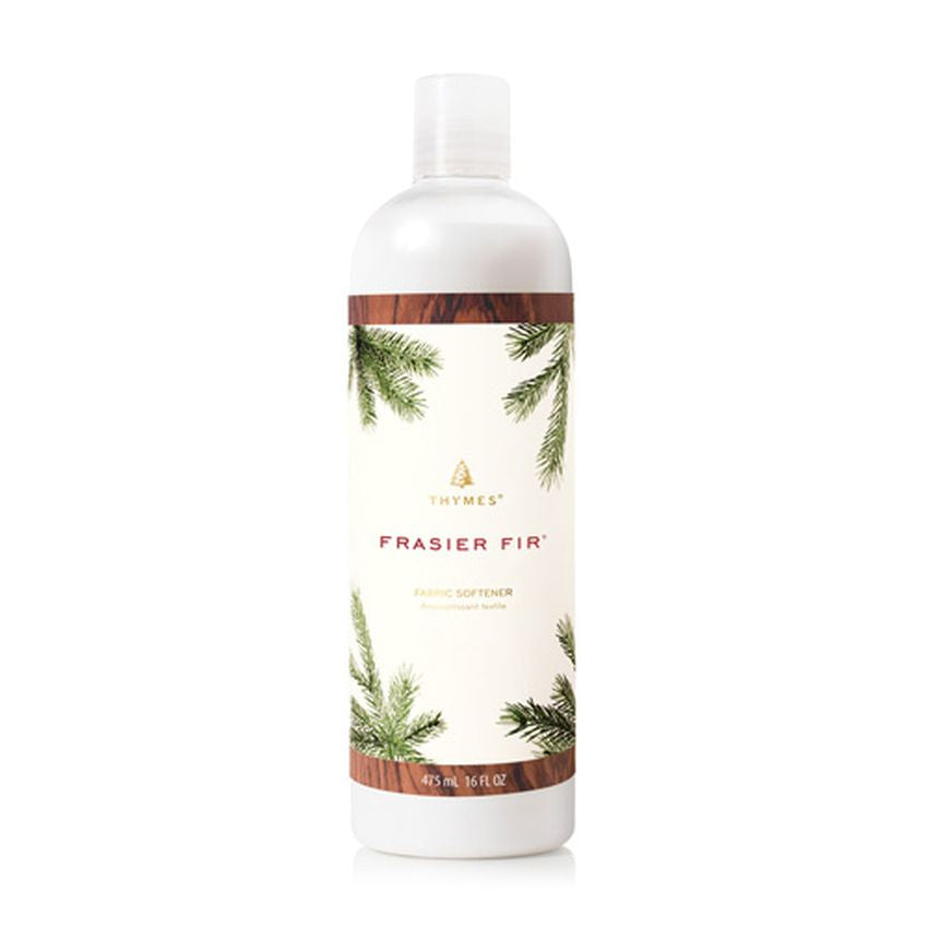 Frasier Fir Fabric Softener