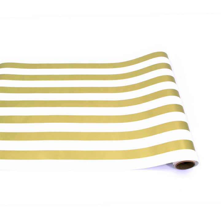 Classic Stripe Runner (all Colors)