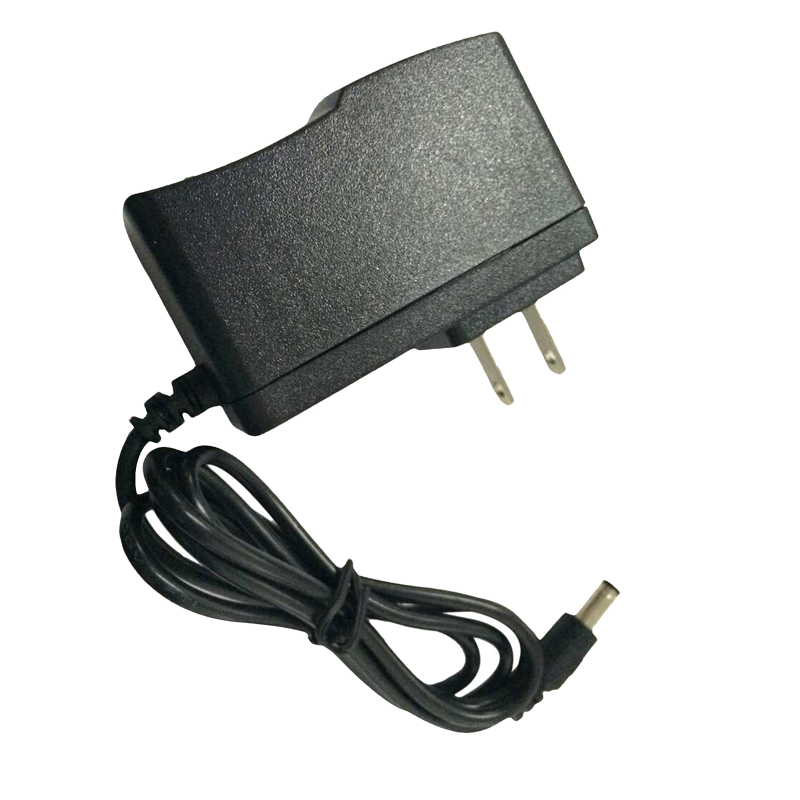 6V DC Wall Transformer