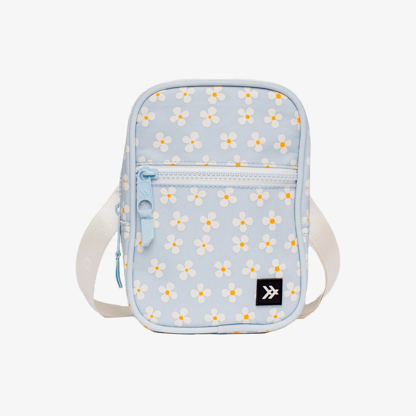 Luna Crossbody Bag