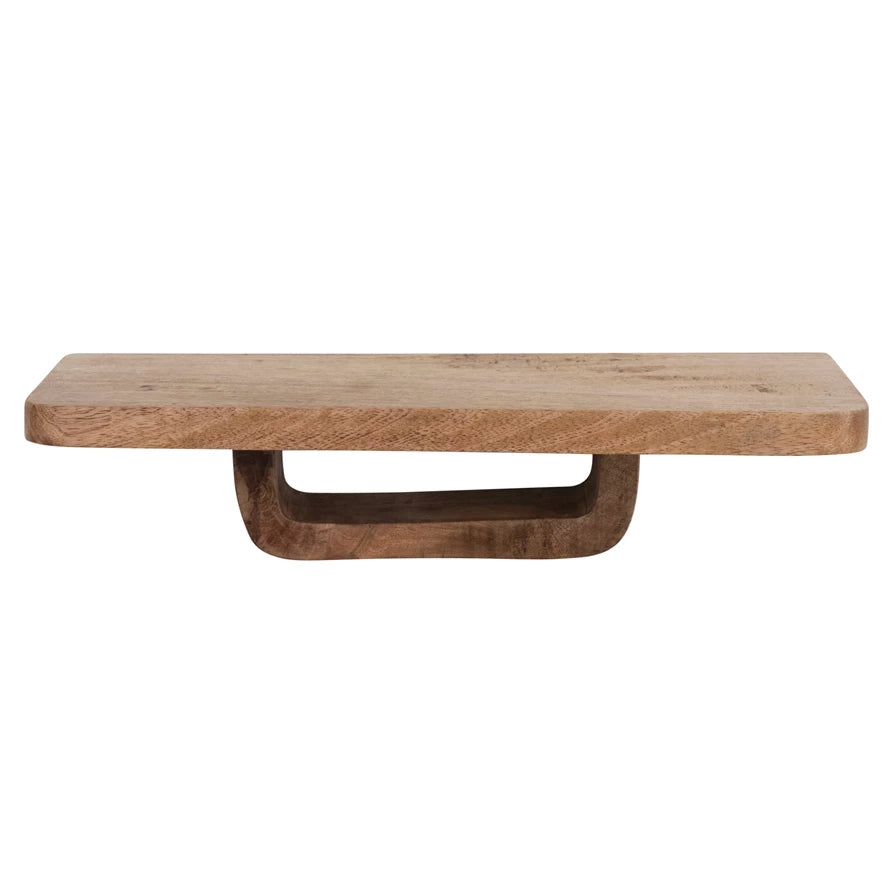 Modern Wall Shelf