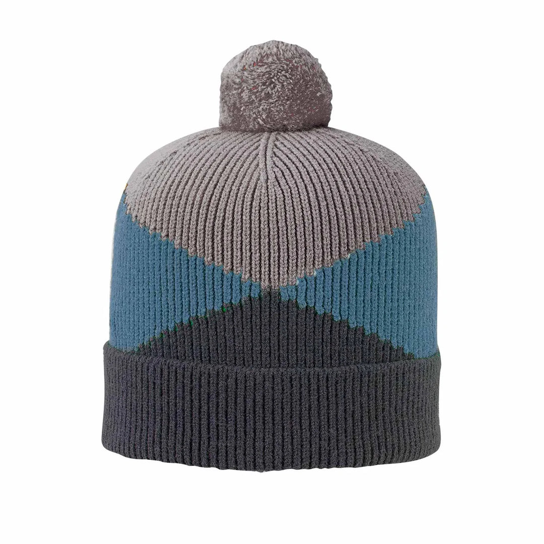 Matisse Beanie