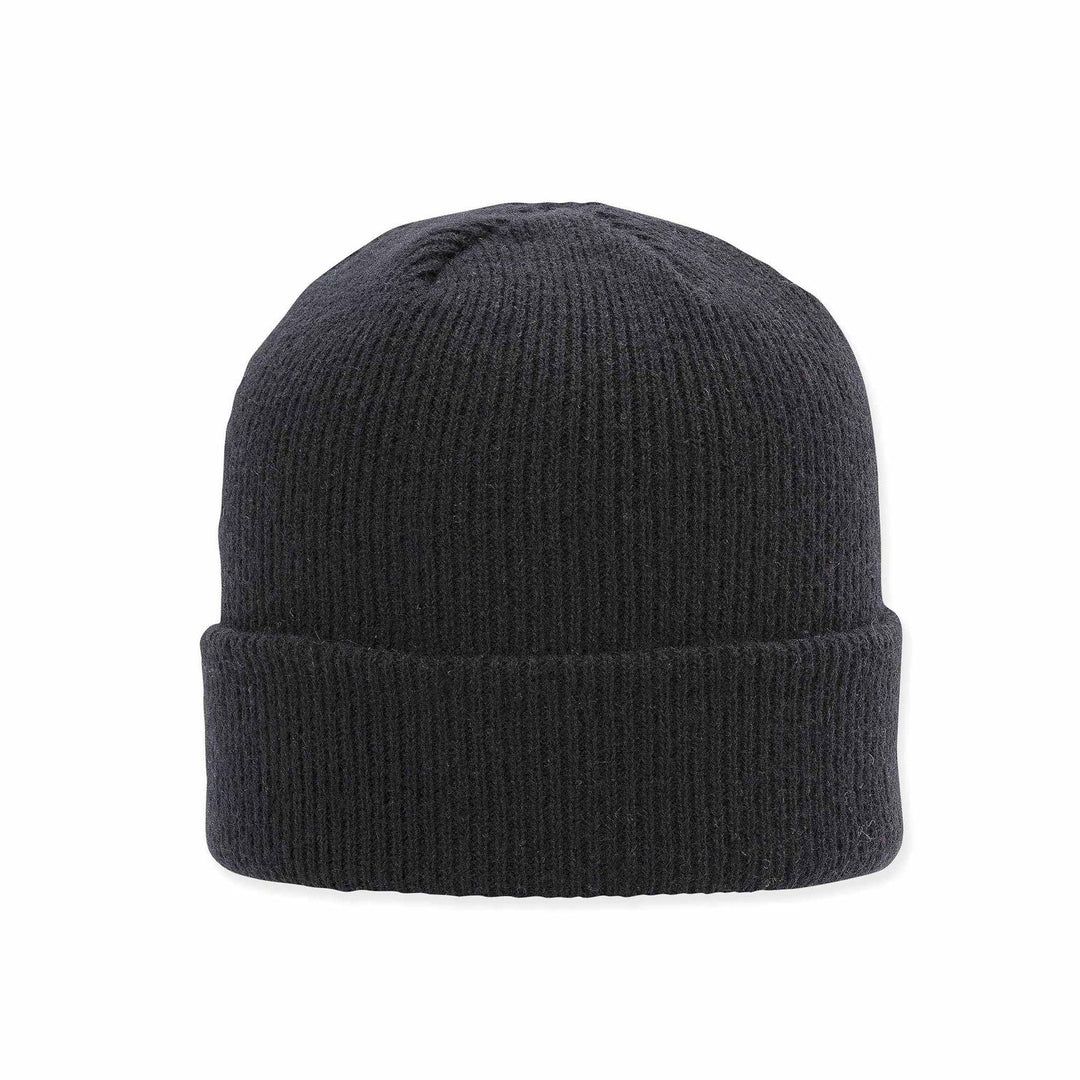 Moto Beanie