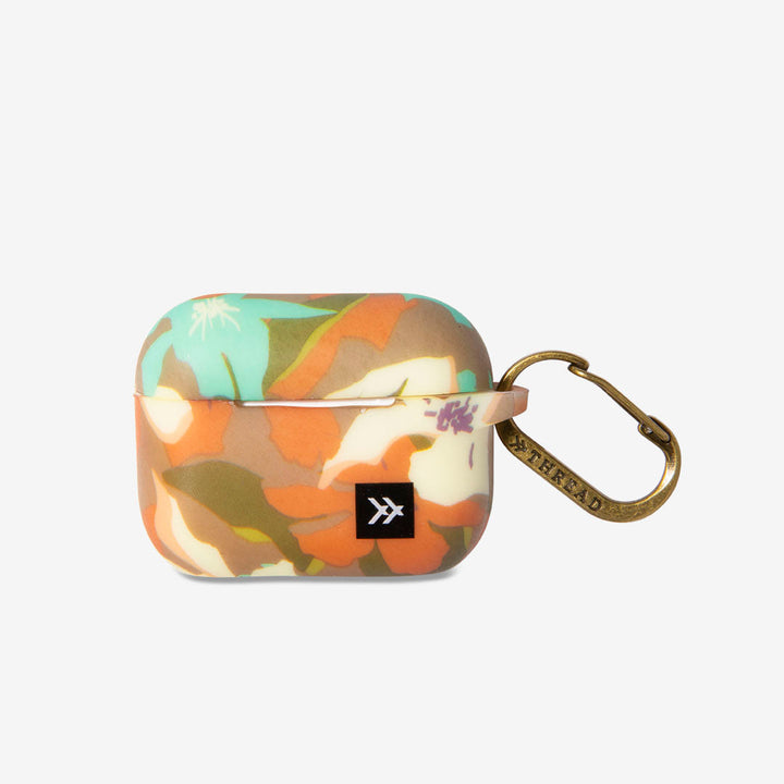 Nora AirPods Case