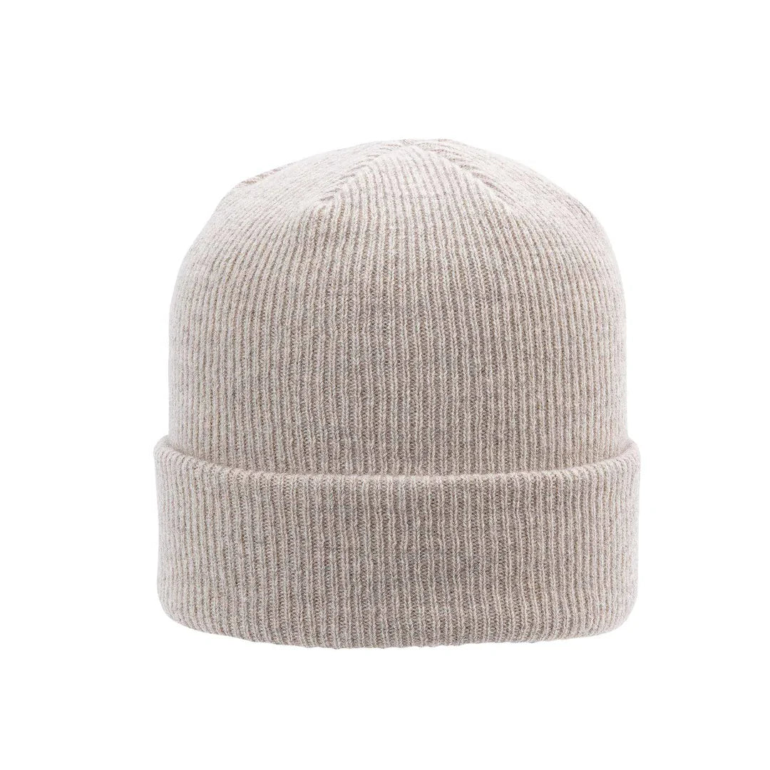 Moto Beanie