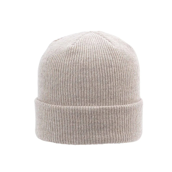 Moto Beanie