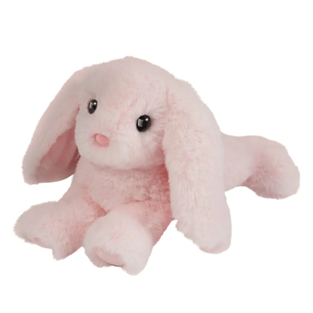 Tootsie Ice Pink Soft Bunny