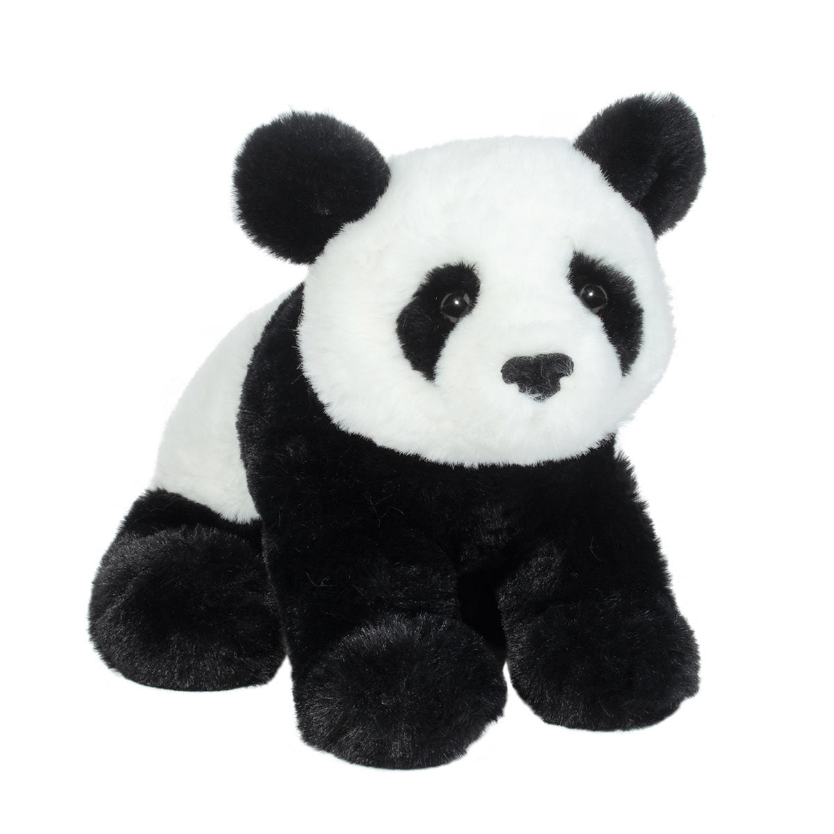 Randie Soft Panda
