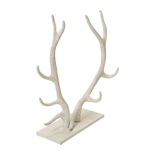 Rowell Antler Stand