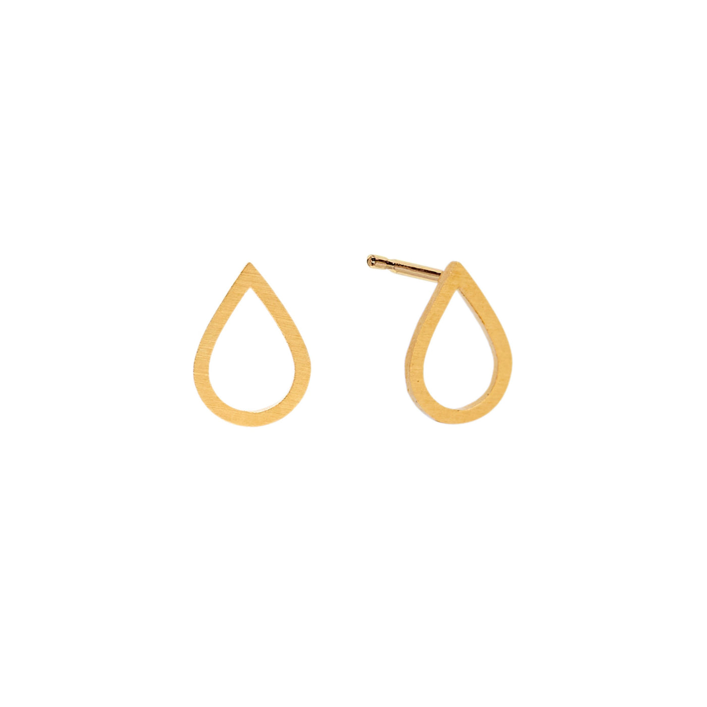 Prysm Earrings