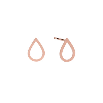 Prysm Earrings