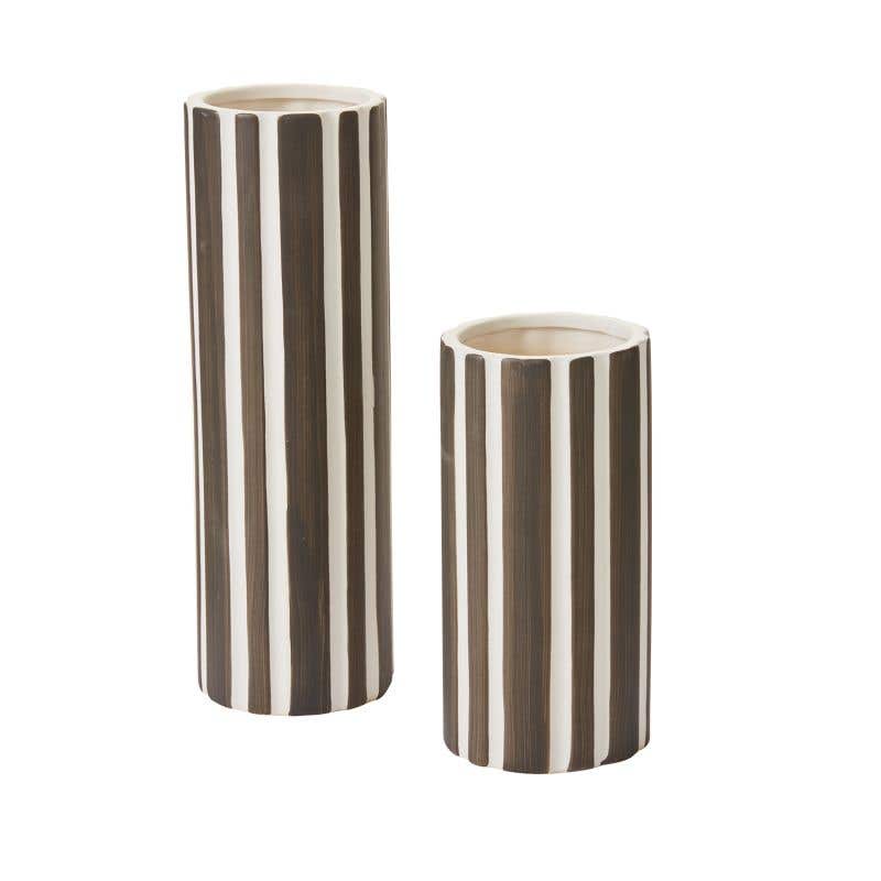 Yokahu Vase